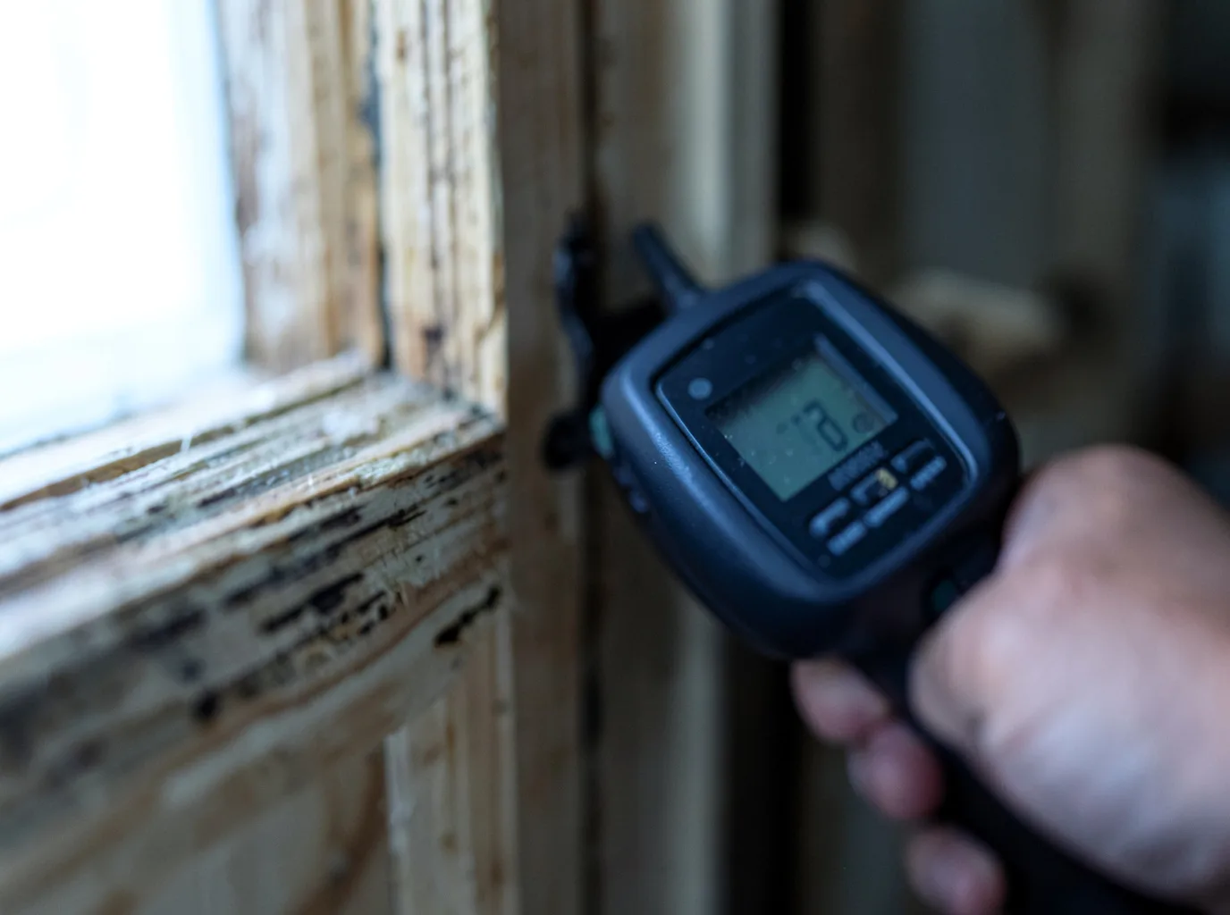 Water Damage Restoration Lebec, CA FAQs